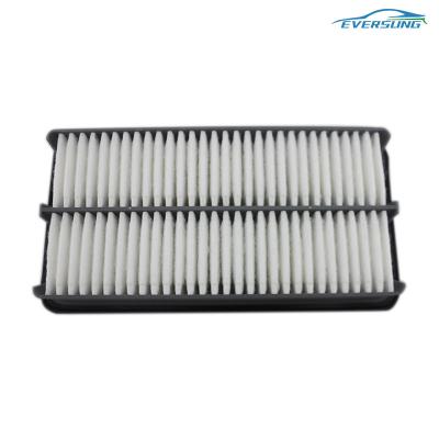 Fit Kia Sportage Cerato Hyundai Tucson Automobile Engine Air Filters 28113-08000 CE