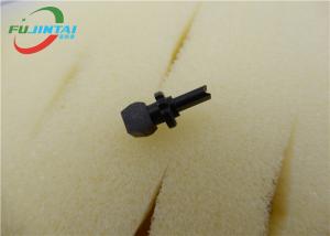 Peças sobresselentes novas originais Yamaha 76a Assy Kv 8-M7760-00x da máquina