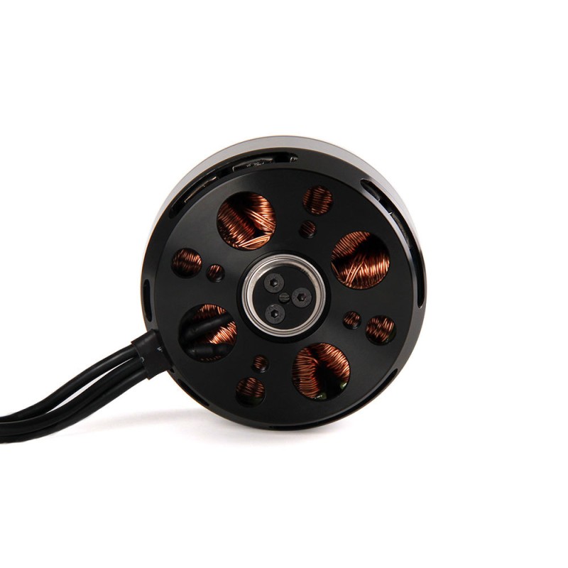 Wholesale Price T-MOTOR U11 KV90/120 High Torque Big Drone 3kw Bldc Motor 24v With Encoder FPV RC Parts