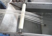 Máquina de granulação de filme de PP PE Flakes de plástico de PP PE Granulação de máquina Granulador de reciclagem de plástico