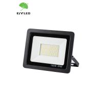 Reflector Led Lamp Waterproof Outdoor Ultra Slim Aluminum Housing Led Light Landscape Light Led Flood Light