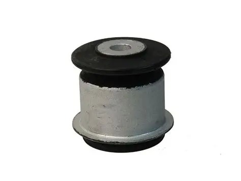High quality Left Front Control Arm Bushing 1663330200 for Mercedes Benz G Class 465210