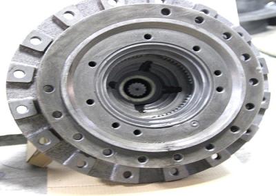 160kgs Final Drive Gearbox TM18VC-2M for Sumitomo SH120 Hyundai R140LC-7 Excavator Parts