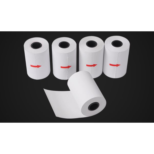 410mmx440mm EPS USC Scale Printable Adhesive Labels