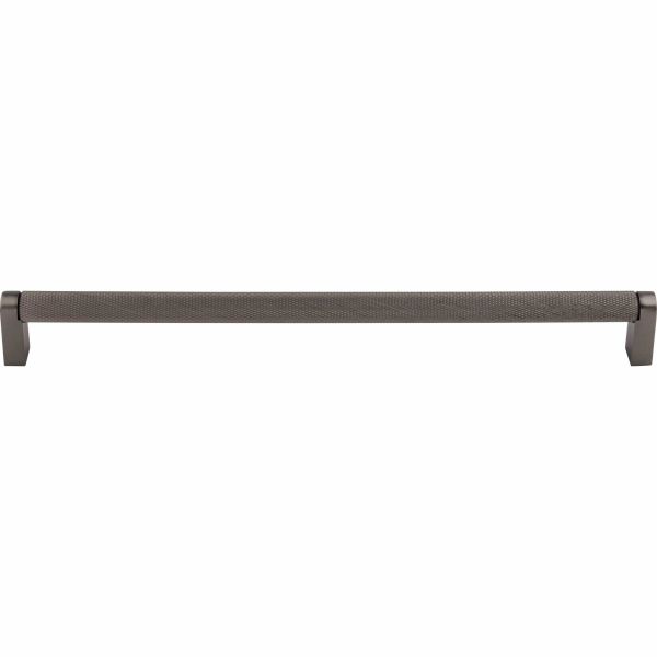 Affordable Furniture Hardware Aluminum Profile Cabinet Handles with Free Samples