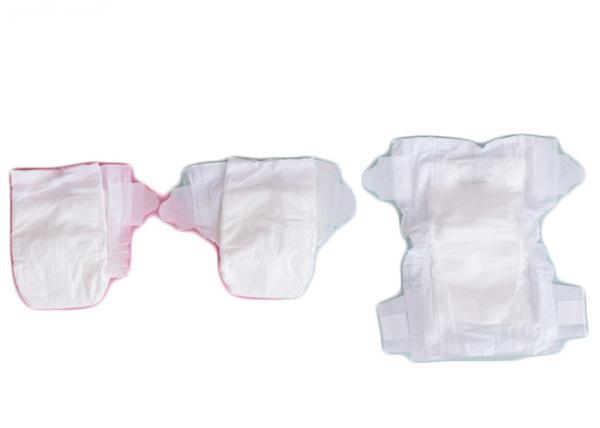 S- Corte os produtos não tecidos amigáveis PP descartáveis da tela da pele não tecidos para o bebê/tecidos adultos