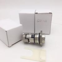 Selos mecânicos da bomba GLF-12 12mm de CRN