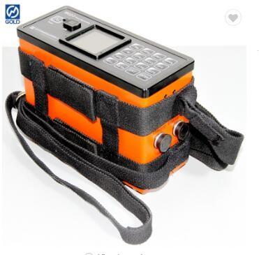 Factory cheap price Proton Magnetometer gold ord detecting equipment Gold Mine Metal Mine Detector