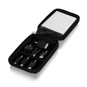 full gel storage battery2v2000ah for power station