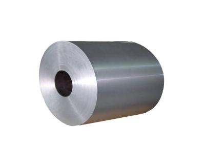 Flexible Aluminium Foil Packaging , Aluminum Wrapping Paper For Pharmaceutical
