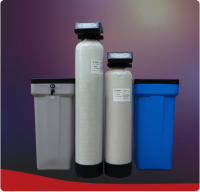 24KW High Efficiency Electric Steam Boiler License Free