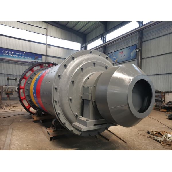 Automatic/Manual Operation Mineral Grinding Machine for Aragonite Ore Quartz Limestone