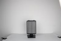 Professional 300W Red + NIR Light Therapy Panel – 630nm–850nm, Pulse Mode, LCD Touchscreen, Foldable with Stand, CE/FCC/RoHS Certified