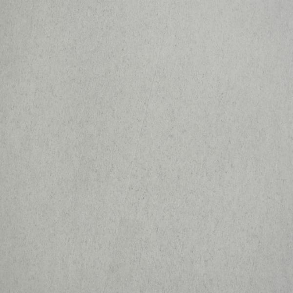 SPC Click Luxury Vinyl Plank Eco Friendly 4mm Thickness Without Formaldehyde