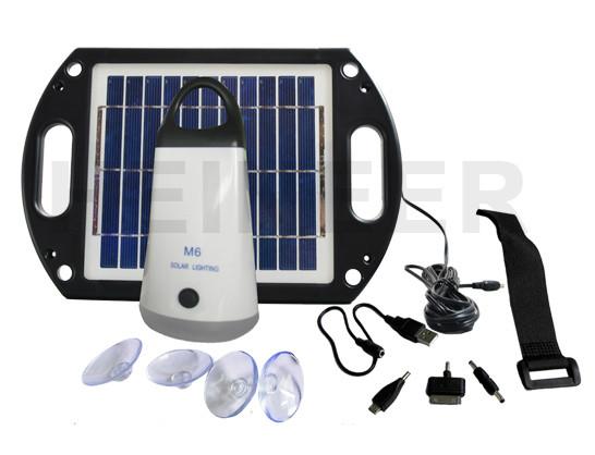LED solar lights for outside,Heineer led lights for outdoor,solar lights manufacturer