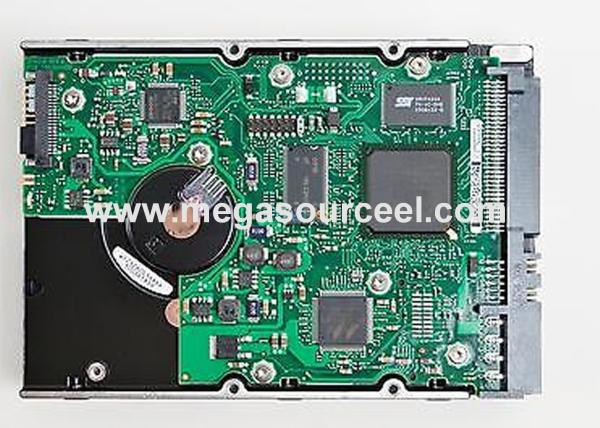 ST3300007LW Seagate 300-GB U320 10K NHP
