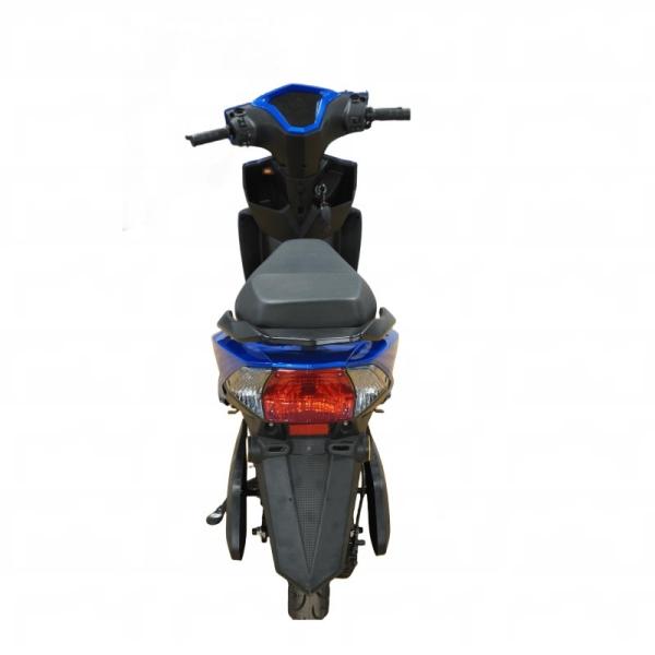 LY-SL16Electric motorcycle Electric bicycle adult electric scooter