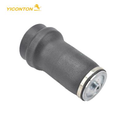mola de ar por atacado da cabine do preço de fábrica de guangzhou para a suspensão 227QS34B EFS7007 do caminhão