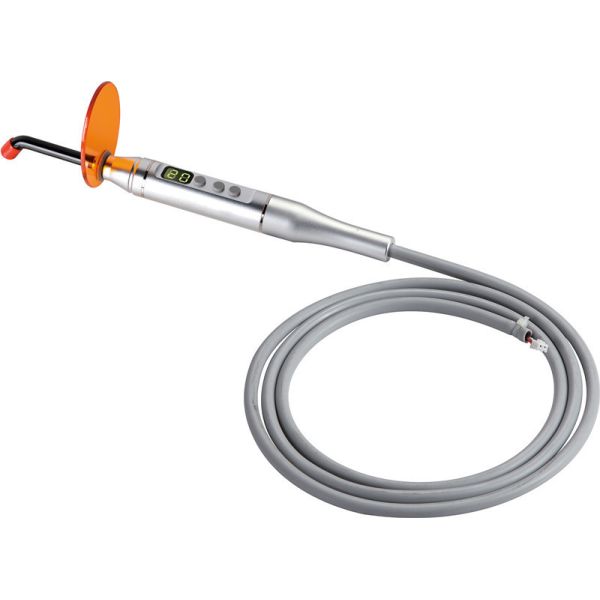 420nm Dental LED Curing Lamp For Medical Dentistry Equipment