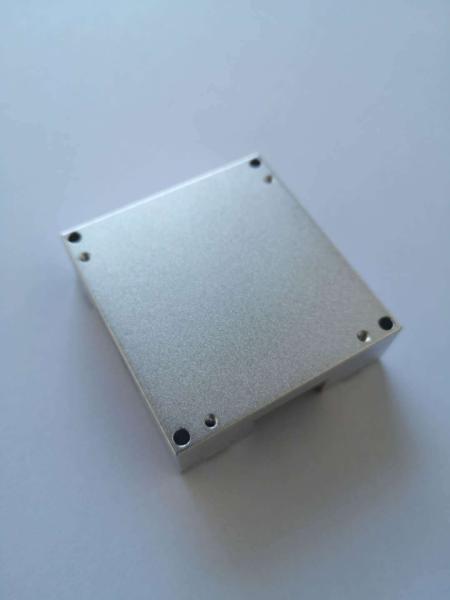 温度によって償われるIMUの加速度計のジャイロコンパス16488-C 3の軸線