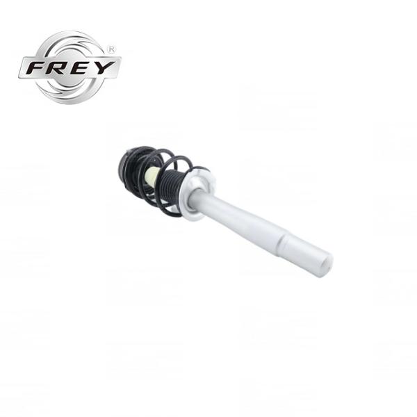 Aluminium 5 Series E60 Shock Absorber Assembly , 31306775055 Auto Shock Absorber