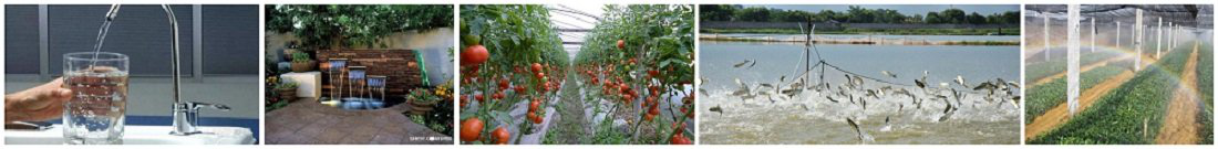 Танк давления 2Л водяной помпы 0.125КВ ЗЗХМ-125А автоматический 0.15ХП энергосберегающий