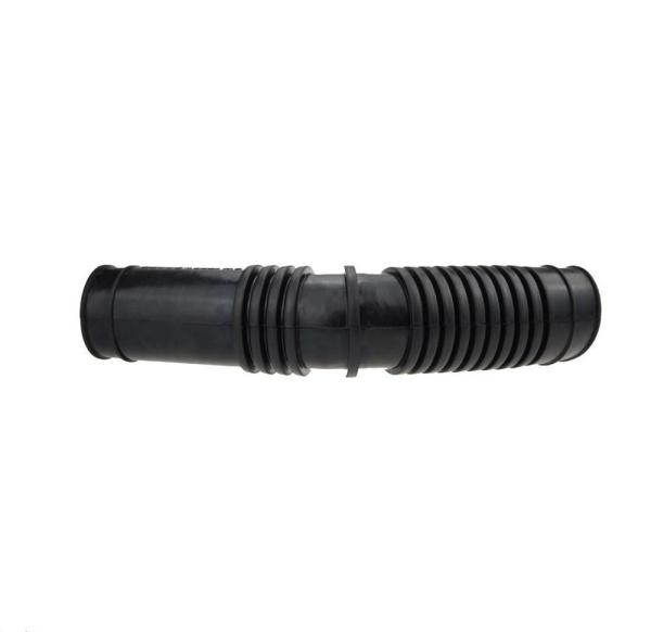 Car Auto Parts Air Cleaner Hose 17881-54420 For Toyota Hiace RZH Diesel LH112