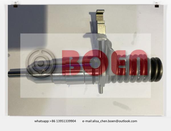 diesel fuel injector nozzle fuel injector 1278216 127-8216,3116 Diesel Fuel Injector 127-8216 for Engine 3116