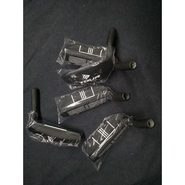 golf chipper putter , two way chipper , chipper golf putters , golf chipper