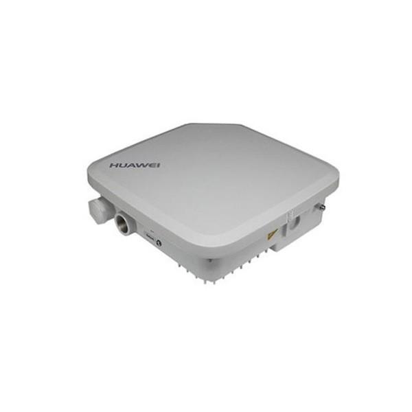 High-Density WiFi 6 , Dual-Band 1.267Gbps , Cloud-Managed – Huawei Wireless AP AP6510DN-AGN