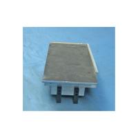 FUJI IC TRAY, SMT IC TRAY pour le FUJI