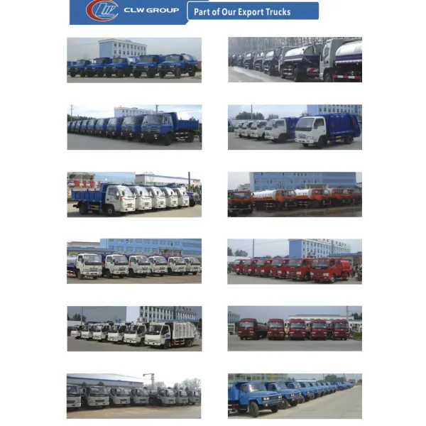 All Drive 4X4 Desert Personnel Carrier for Rugged Terrain