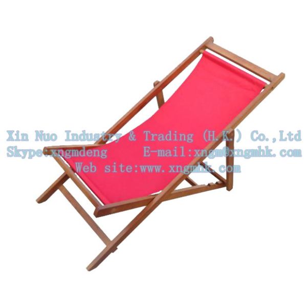 Wooden chairs, wooden lounge chair, wooden outdoor chairs, wooden beach chairs