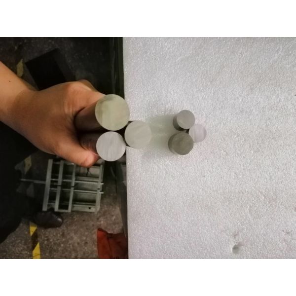 Металлический резный лезвие, 14 Абразивная лезвие для пилы SGS CE одобренное