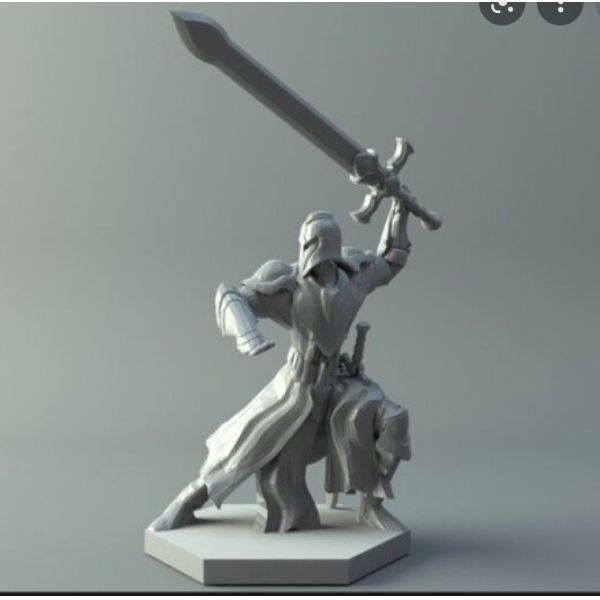 Custom 3D Printing Service for Rapid Prototype Plastic Model Laser Printing Resin SLS