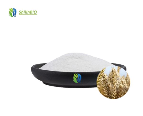 Wheat Protein Peptide