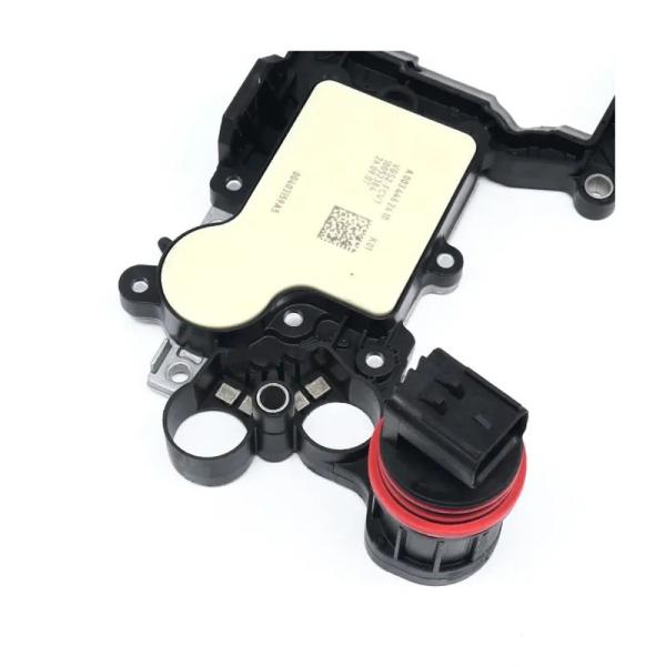 722.8 Unidade de controlo de transmissão para Mercedes Benz Classe A W168 A1695451032 A0034462410