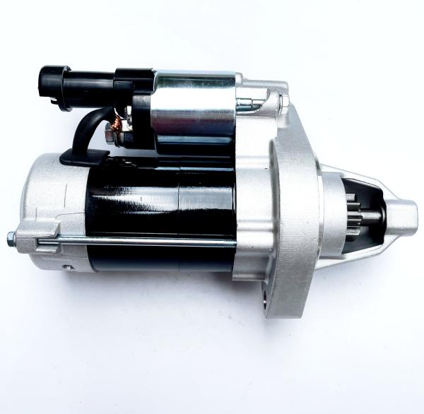 31200-RNA-A01 Automotive Starter Motors Civic FA1 06-11 Rustproof