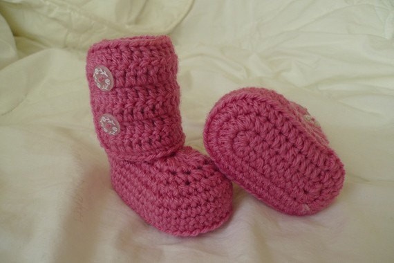 New shoes for baby girl 12 colors knitted booties Newborn crochet booties baby moccasins first walker shoes