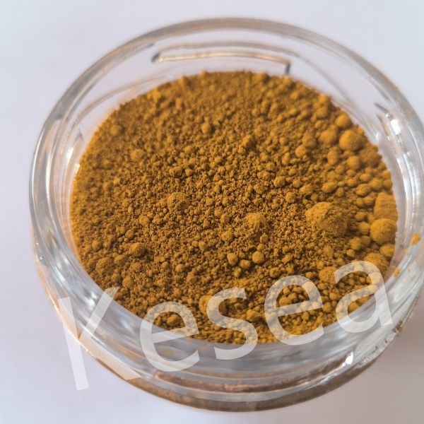 Iso 9001 Inorganic Ceramic Pigment Fine Powder