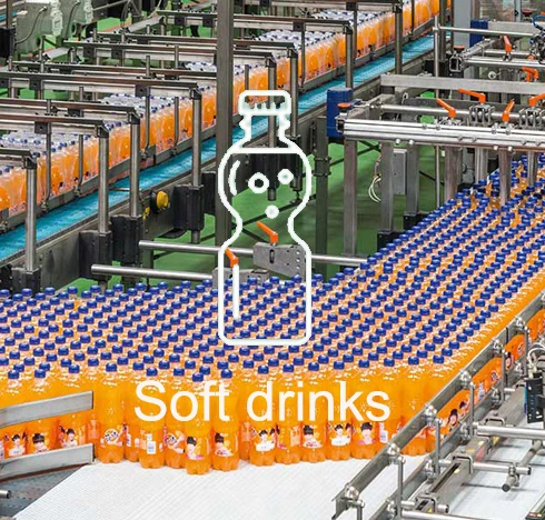 Turnkey Project Various Kitchen Product Filling Line Jam Cheese Salad Tomato Sauce Ketchup Cream Filling Machine