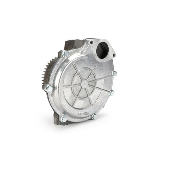 E345B E365B 966G 972G 814F 815F 816F W345B 725 730 D7R