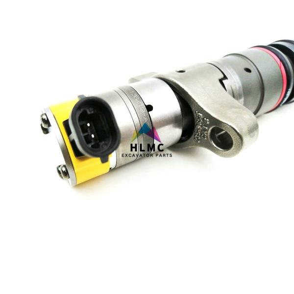 328-2585 3282585 20R8066 Excavator Engine Parts E324D E325D E329D C7 Diesel Fuel Injector Nozzle