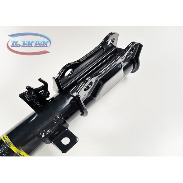Toyota Camry ACV40 48530-06400 Automotive Shock Absorber