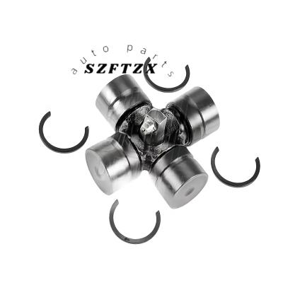 High Quality Shaft Universal Joint 043710K110 Shaft Universal Connect Joint Spider Kit 04371-0K110 for Toyota Hilux and More