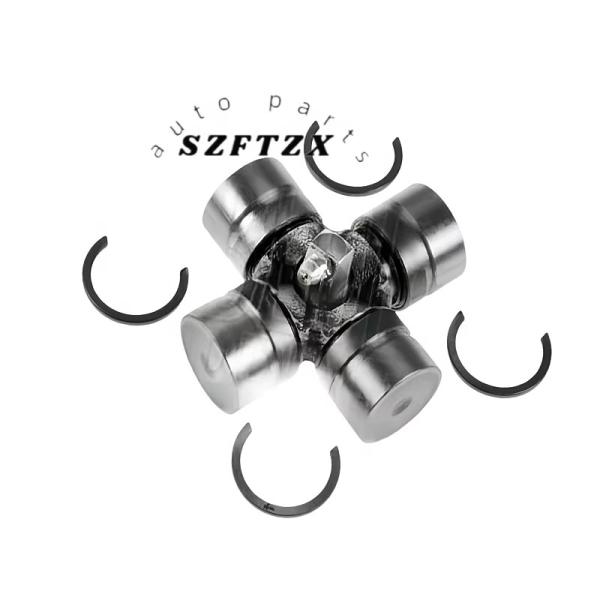 High Quality Shaft Universal Joint 043710K110 Shaft Universal Connect Joint Spider Kit 04371-0K110 for Toyota Hilux and More