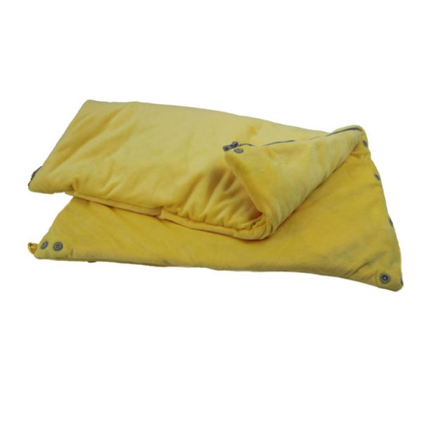 Пусковая площадка топления популярной руки USB Graphene перезаряжаемые более теплая на зима