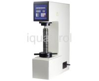 Machine d'essai Brinell électronique durable de dureté avec 10 étapes chargeant la force
