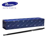 Nouvelle voiture d'origine porte avant arrière fenêtre extérieure ceinture de verre moulage Weatherseal Set 75710-60070 75720-60070 75730-60050 75740-60050 pour 2007-2021 Lexus LX570 Toyota Land Cruiser LC200 J200