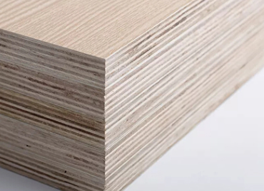 gabinete del top del granito de Silm de la altura de la anchura 850m m de 1800m m con 4 puertas planas